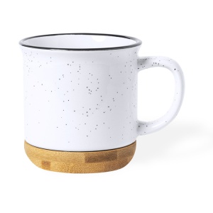 mak™ Mug Larray