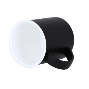 mak™ Mug Mayfer