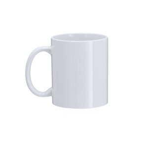 mak™ Sublimation Mug Werdan