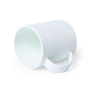 mak™ Mug Pioka