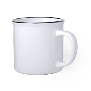 mak™ Mug Sinor