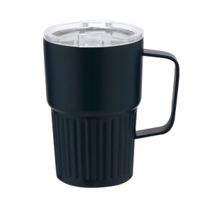 mak™ Insulated Mug Finbar