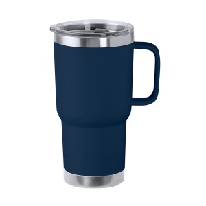 mak™ Insulated Mug Paster