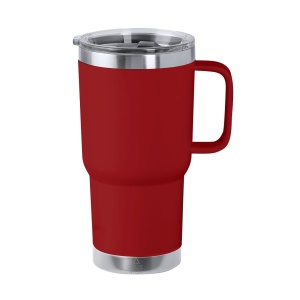 mak™ Insulated Mug Paster
