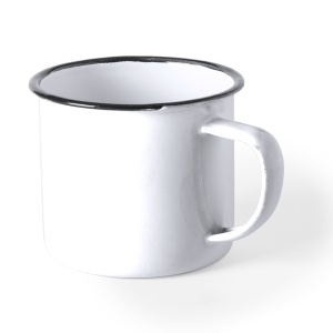 mak™ Mug Wilem