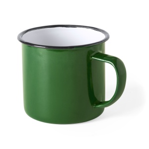 mak™ Mug Wilem