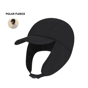 mak™ Cap Cuarich