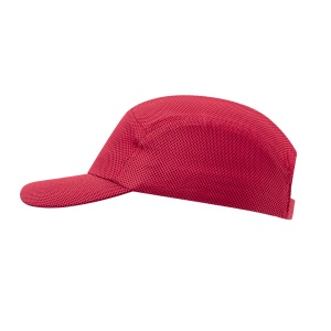 mak™ Cap Fandol