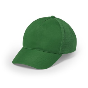 mak™ Cap Karif