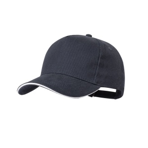 mak™ Cap Mimax