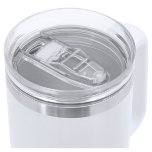 mak™ Insulated Jug Speaker Tracir