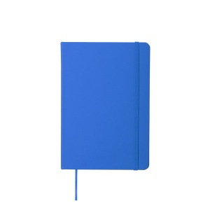 mak™ Antibacterial Notepad Kioto