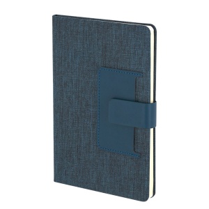 mak™ Notepad Flitfud