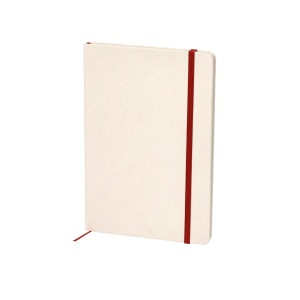 mak™ Notepad Kejar