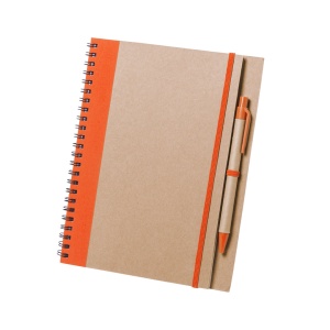 mak™ Carnet Tunel - Img 4