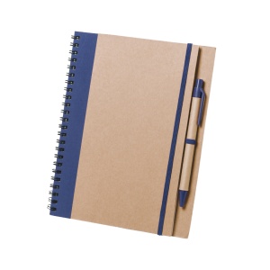 mak™ Carnet Tunel - Img 9