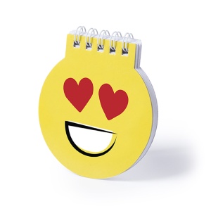 mak™ Notebook Winlon