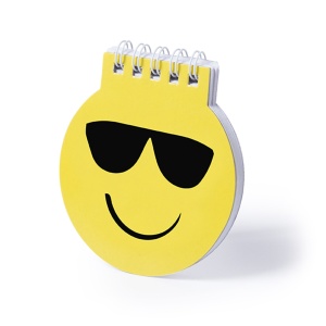 mak™ Notebook Winlon
