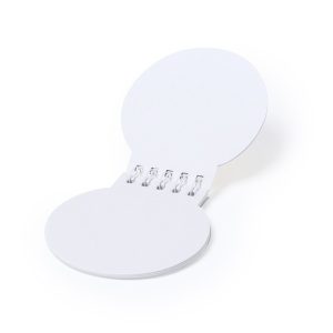 mak™ Notebook Winlon