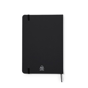 mak™ Notepad Zimax