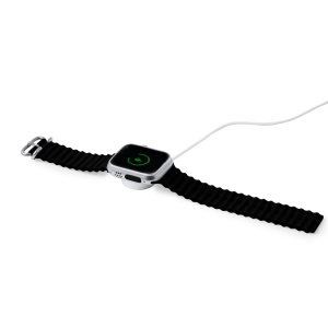 mak™ Smart Watch Connor