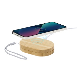 mak™ Charger Eliot