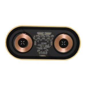 mak™ Charger Layerit