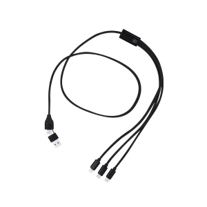 mak™ Charging Cable Clodan