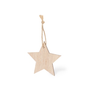 mak™ Christmas Decoration Fultom