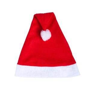 mak™ Christmas Hat Papa Noel
