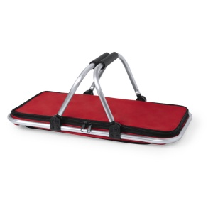 mak™ Thermal Picnic Basket Yonner