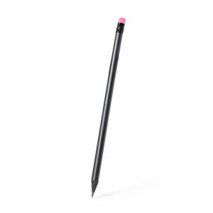 mak™ Pencil Crespok
