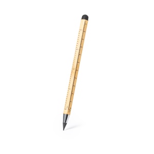 mak™ Multifunction Eternal Pencil Suriak