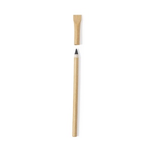mak™ Eternal Pencil Yeidy
