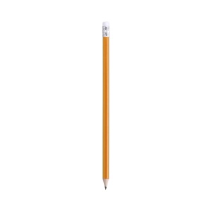 mak™ Pencil Godiva