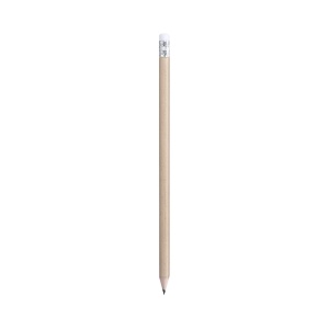 mak™ Pencil Godiva