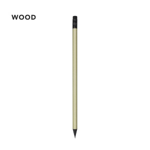 mak™ Pencil Lekar