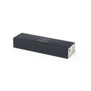 mak™ Mechanical Pencil Jotter Core