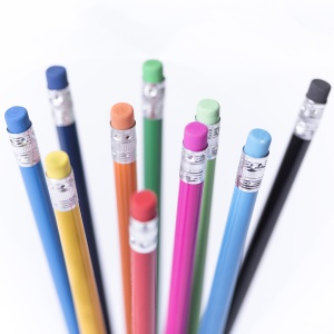 mak™ Pencil Melart