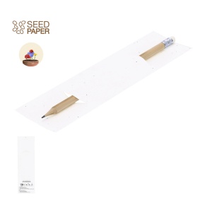 mak™ Pencil Meron