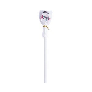 mak™ Pencil Miffet