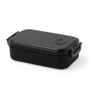 mak™ Lunch Box Alexia