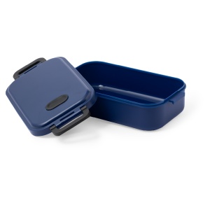 mak™ Lunch Box Alexia