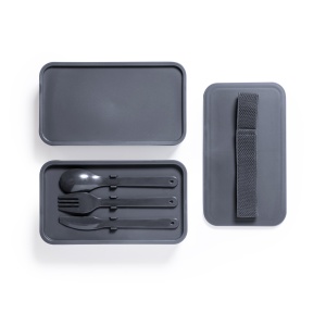 mak™ Lunch Box Vilma