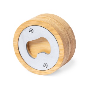 mak™ Opener Tape Measure Sitong 1m