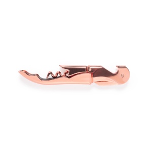 mak™ Corkscrew Opener Noshy