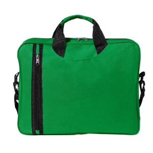 mak™ Document Bag Amazon - Img 1