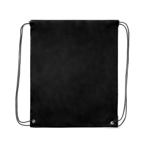 mak™ Drawstring Bag Spook - Img 11