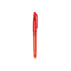 mak™ Erasable Pen Ludrick