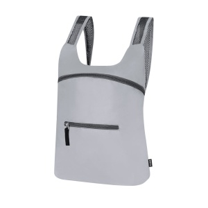 mak™ Foldable Backpack Cladox